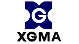 XGMA